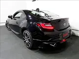 2022 Toyota GR86 SZ Black Coupe for sale, Japanese used car export - photo 4 of 9 | GULJI TRADERS