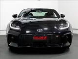 2022 Toyota GR86 SZ Black Coupe for sale, Japanese used car export - photo 5 of 9 | GULJI TRADERS