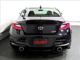 2022 Toyota GR86 SZ Black Coupe for sale, Japanese used car export - photo 6 of 9 | GULJI TRADERS