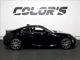 2022 Toyota GR86 SZ Black Coupe for sale, Japanese used car export - photo 7 of 9 | GULJI TRADERS