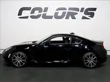 2022 Toyota GR86 SZ Black Coupe for sale, Japanese used car export - photo 8 of 9 | GULJI TRADERS