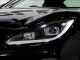 2022 Toyota GR86 SZ Black Coupe for sale, Japanese used car export - photo 9 of 9 | GULJI TRADERS