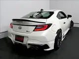 2022 Toyota GR86 RZ White Coupe for sale, Japanese used car export - photo 3 of 9 | GULJI TRADERS