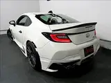 2022 Toyota GR86 RZ White Coupe for sale, Japanese used car export - photo 4 of 9 | GULJI TRADERS