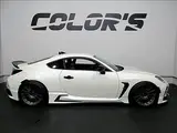 2022 Toyota GR86 RZ White Coupe for sale, Japanese used car export - photo 7 of 9 | GULJI TRADERS