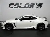 2022 Toyota GR86 RZ White Coupe for sale, Japanese used car export - photo 8 of 9 | GULJI TRADERS