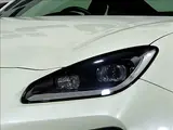 2022 Toyota GR86 RZ White Coupe for sale, Japanese used car export - photo 9 of 9 | GULJI TRADERS