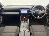 2022 Toyota GR86 SZ Sedan for sale, Japanese used car export - photo 2 of 7 | GULJI TRADERS