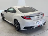 2022 Toyota GR86 SZ Sedan for sale, Japanese used car export - photo 4 of 7 | GULJI TRADERS