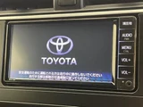 2022 Toyota GR86 SZ Sedan for sale, Japanese used car export - photo 5 of 7 | GULJI TRADERS