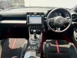 2022 Toyota GR86 RZ Black Coupe for sale, Japanese used car export - photo 2 of 9 | GULJI TRADERS