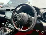 2022 Toyota GR86 RZ Black Coupe for sale, Japanese used car export - photo 6 of 9 | GULJI TRADERS