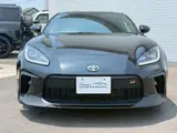 2022 Toyota GR86 RZ Black Coupe for sale, Japanese used car export - photo 7 of 9 | GULJI TRADERS