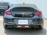 2022 Toyota GR86 RZ Black Coupe for sale, Japanese used car export - photo 8 of 9 | GULJI TRADERS