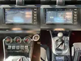 2022 Toyota GR86 RZ★GR Aero★EyeSight Core Technology Pearl Coupe for sale, Japanese used car export - photo 5 of 9 | GULJI TRADERS