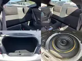 2022 Toyota GR86 RZ★GR Aero★EyeSight Core Technology Pearl Coupe for sale, Japanese used car export - photo 7 of 9 | GULJI TRADERS