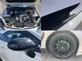 2022 Toyota GR86 RZ★GR Aero★EyeSight Core Technology Pearl Coupe for sale, Japanese used car export - photo 8 of 9 | GULJI TRADERS
