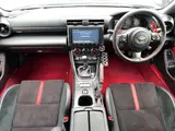 2022 Toyota GR86 RZ White Coupe for sale, Japanese used car export - photo 2 of 9 | GULJI TRADERS