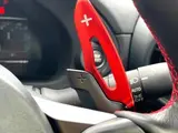 2022 Toyota GR86 RZ White Coupe for sale, Japanese used car export - photo 8 of 9 | GULJI TRADERS