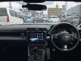 2022 Toyota GR86 RZ Sedan for sale, Japanese used car export - photo 4 of 8 | GULJI TRADERS