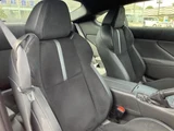 2022 Toyota GR86 RZ Sedan for sale, Japanese used car export - photo 5 of 8 | GULJI TRADERS