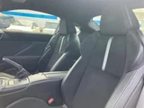 2022 Toyota GR86 RZ Sedan for sale, Japanese used car export - photo 6 of 8 | GULJI TRADERS