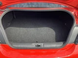 2022 Toyota GR86 RZ Sedan for sale, Japanese used car export - photo 7 of 8 | GULJI TRADERS