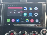 2022 Toyota GR86 RZ Sedan for sale, Japanese used car export - photo 8 of 8 | GULJI TRADERS