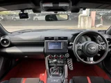 2022 Toyota GR86 Sedan for sale, Japanese used car export - photo 3 of 9 | GULJI TRADERS
