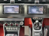 2022 Toyota GR86 Sedan for sale, Japanese used car export - photo 5 of 9 | GULJI TRADERS