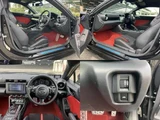 2022 Toyota GR86 Sedan for sale, Japanese used car export - photo 6 of 9 | GULJI TRADERS