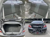 2022 Toyota GR86 Sedan for sale, Japanese used car export - photo 7 of 9 | GULJI TRADERS