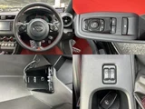 2022 Toyota GR86 Sedan for sale, Japanese used car export - photo 9 of 9 | GULJI TRADERS