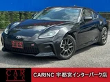 2022 Toyota GR86 RC Coupe for sale, Japanese used car export - photo 1 of 9 | GULJI TRADERS