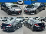 2022 Toyota GR86 RC Coupe for sale, Japanese used car export - photo 2 of 9 | GULJI TRADERS