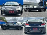 2022 Toyota GR86 RC Coupe for sale, Japanese used car export - photo 3 of 9 | GULJI TRADERS