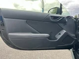 2022 Toyota GR86 RC Coupe for sale, Japanese used car export - photo 4 of 9 | GULJI TRADERS