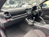 2022 Toyota GR86 RC Coupe for sale, Japanese used car export - photo 5 of 9 | GULJI TRADERS