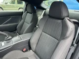 2022 Toyota GR86 RC Coupe for sale, Japanese used car export - photo 6 of 9 | GULJI TRADERS