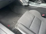 2022 Toyota GR86 RC Coupe for sale, Japanese used car export - photo 7 of 9 | GULJI TRADERS