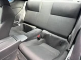 2022 Toyota GR86 RC Coupe for sale, Japanese used car export - photo 8 of 9 | GULJI TRADERS