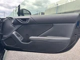 2022 Toyota GR86 RC Coupe for sale, Japanese used car export - photo 9 of 9 | GULJI TRADERS