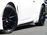 2022 Toyota GR86 2.4 RZ Sedan for sale, Japanese used car export - photo 3 of 9 | GULJI TRADERS