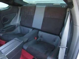 2022 Toyota GR86 2.4 RZ Sedan for sale, Japanese used car export - photo 4 of 9 | GULJI TRADERS