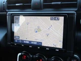 2022 Toyota GR86 2.4 RZ Sedan for sale, Japanese used car export - photo 5 of 9 | GULJI TRADERS