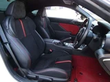 2022 Toyota GR86 2.4 RZ Sedan for sale, Japanese used car export - photo 6 of 9 | GULJI TRADERS