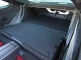 2022 Toyota GR86 2.4 RZ Sedan for sale, Japanese used car export - photo 7 of 9 | GULJI TRADERS