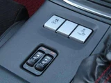 2022 Toyota GR86 2.4 RZ Sedan for sale, Japanese used car export - photo 8 of 9 | GULJI TRADERS