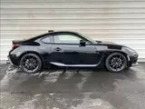 2023 Toyota GR86 RZ TOM'S muffler Black Coupe for sale, Japanese used car export - photo 4 of 20 | GULJI TRADERS