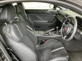 2023 Toyota GR86 RZ TOM'S muffler Black Coupe for sale, Japanese used car export - photo 8 of 20 | GULJI TRADERS